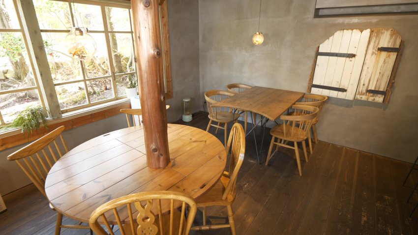 #330__0007_Ristorante hiruno.jpg