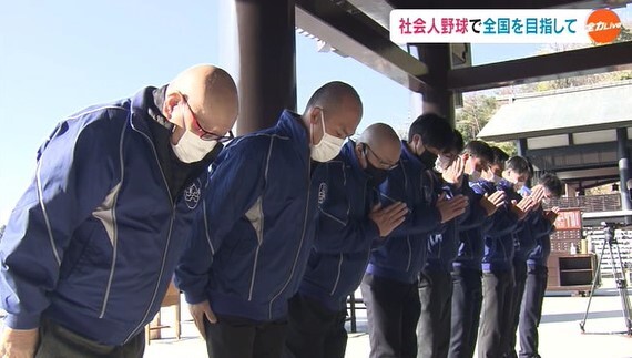 シティライト岡山01-1