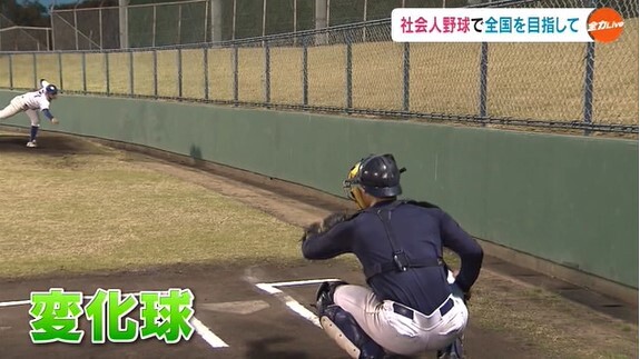 シティライト岡山10