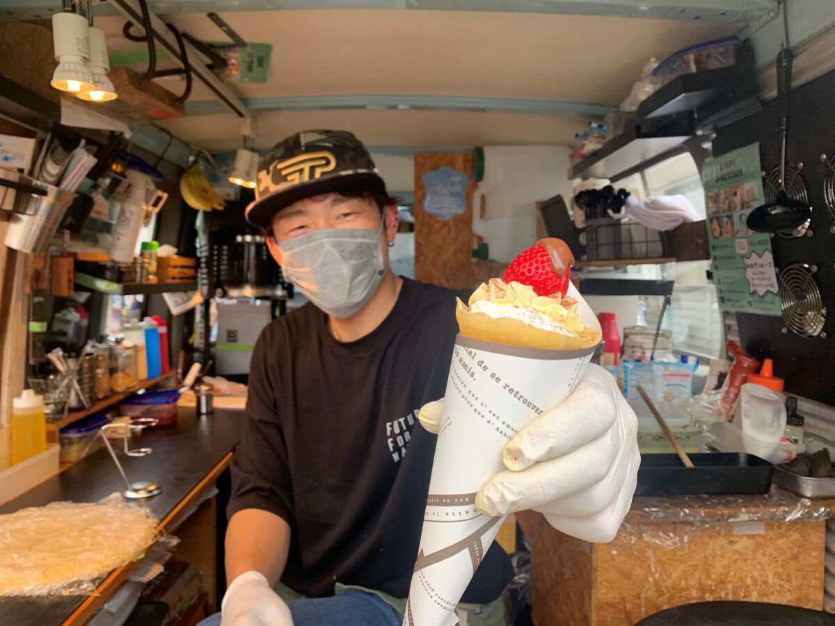 さぬどん2