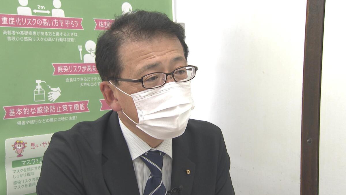 ワクチン対策室長.jpg