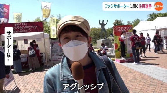 ファジ100人03-1
