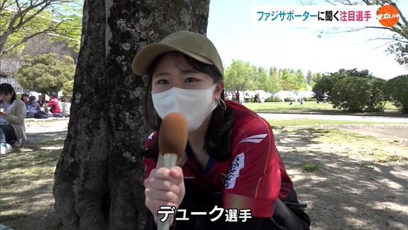 ファジ100人09-3