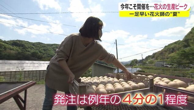 花火師06