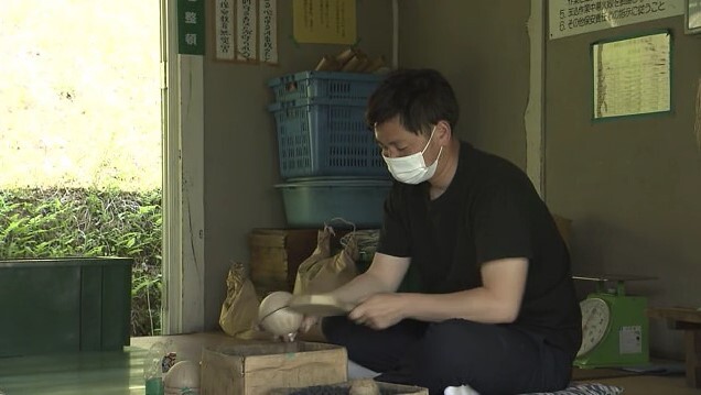 花火師08