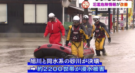 つぼ 3