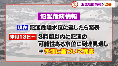 つぼ 5