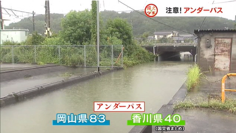 つぼ 5