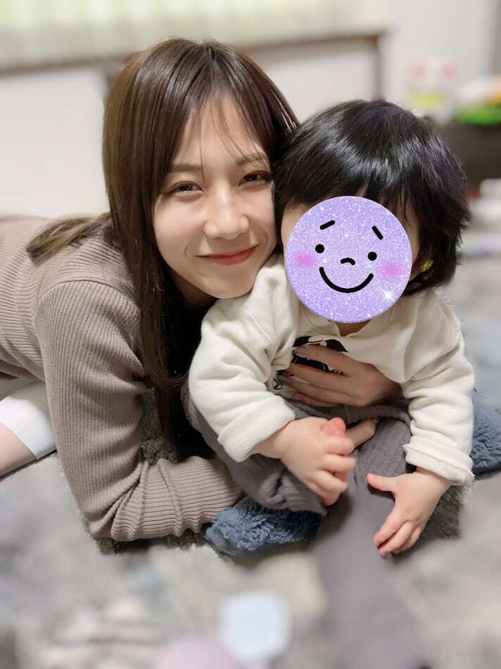 藤本