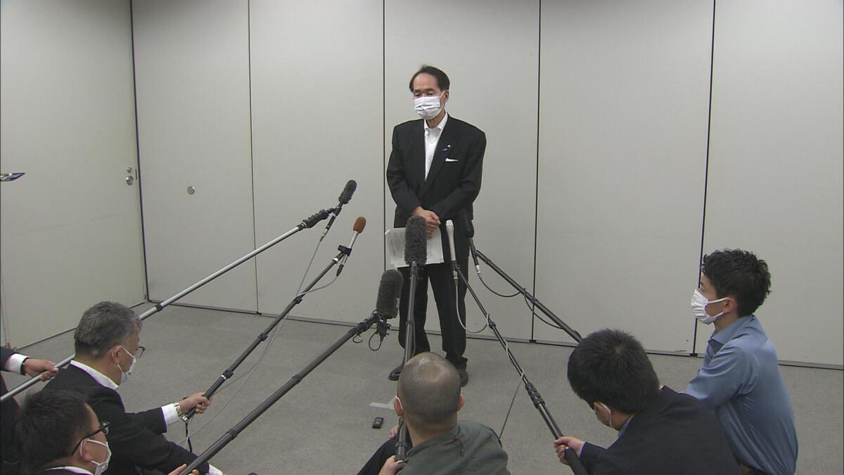 瀬３