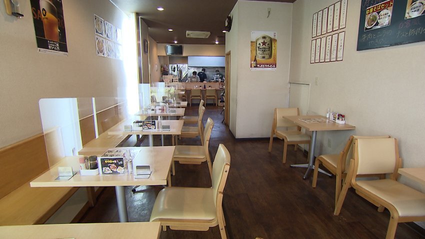 ④町中華02.jpg