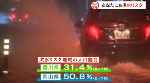 つぼ 4