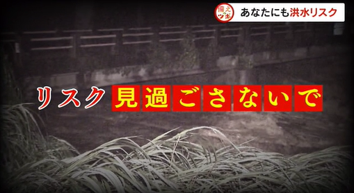 つぼ 5