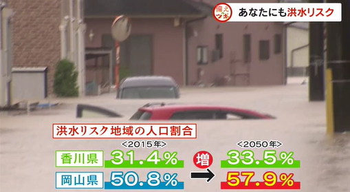 つぼ 7