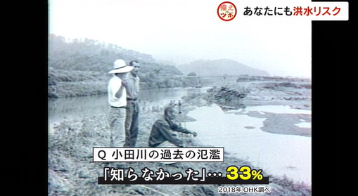 つぼ 8
