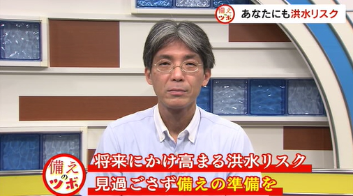 つぼ 10