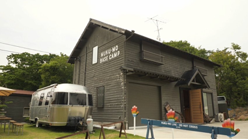 006 キャンプ施設 外観.jpg