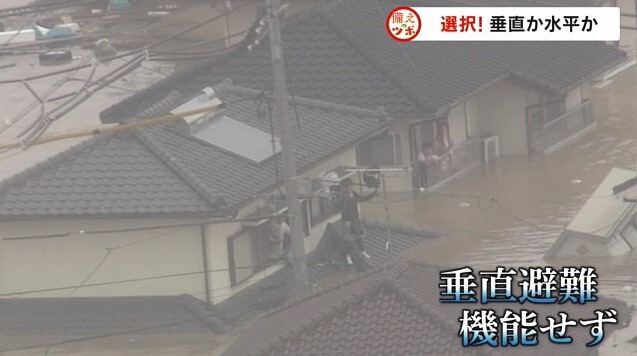 備えのツボ0705_03