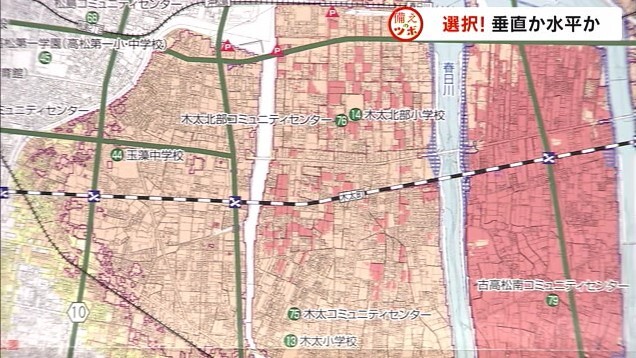 備えのツボ0705_06