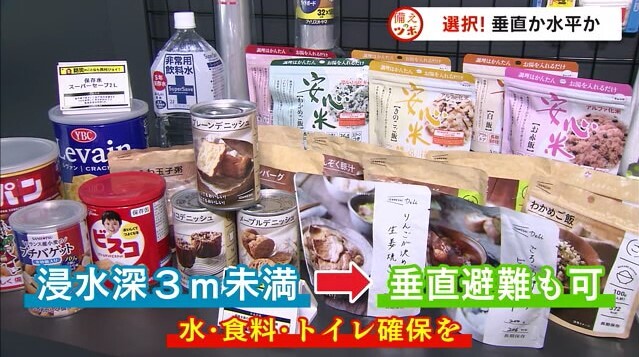 備えのツボ0705_07