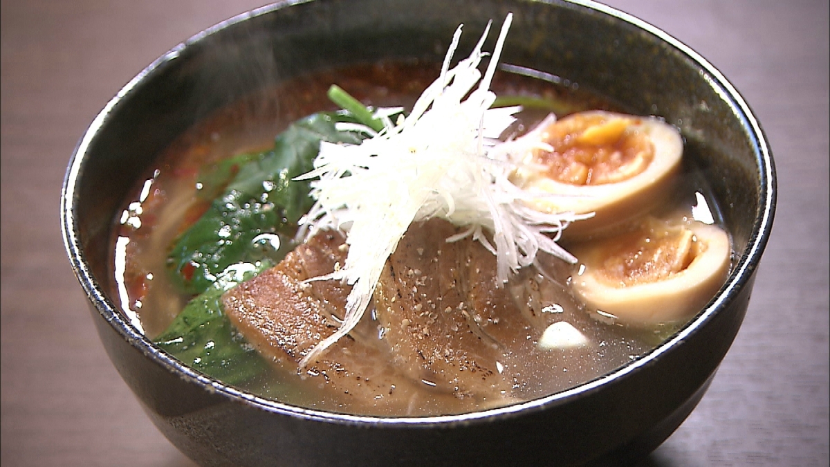 なんしょん?街ネタアペロ4