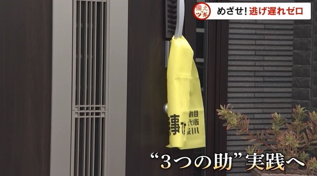 ツボ6