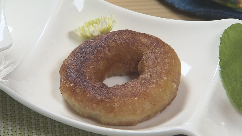 ヴィーがんカフェ6.jpg