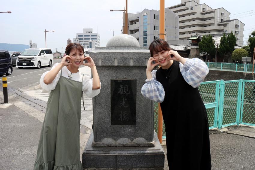 金バク！2022年 8月26日OA　