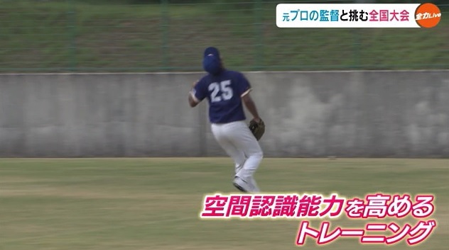 カメ6