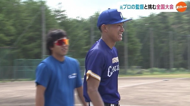 カメ7