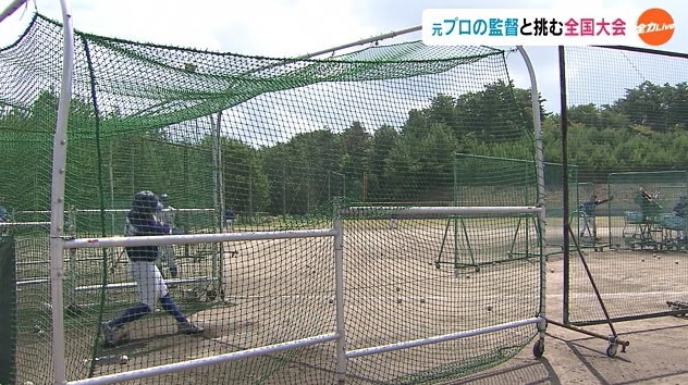 カメ9