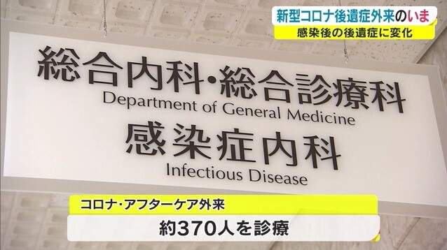 アフターコロナ外来01