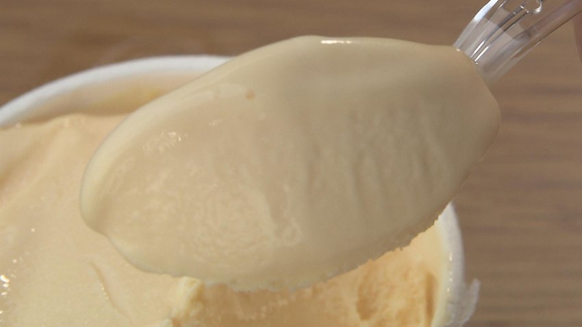 阪本鶏卵7.jpg