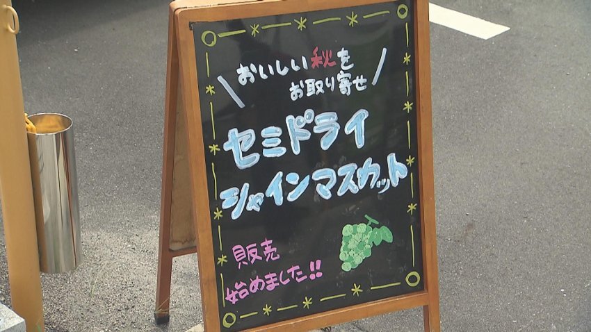はなまる2.jpg