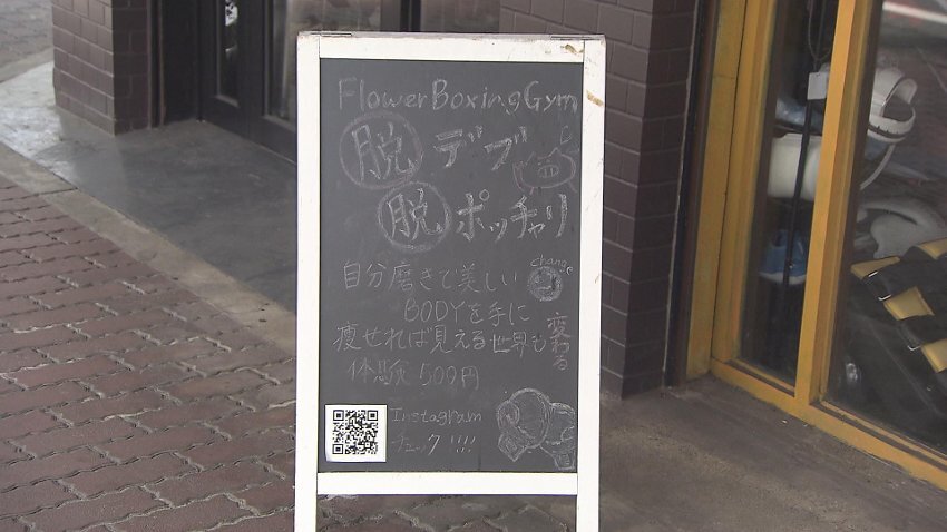 フラワー3.jpg