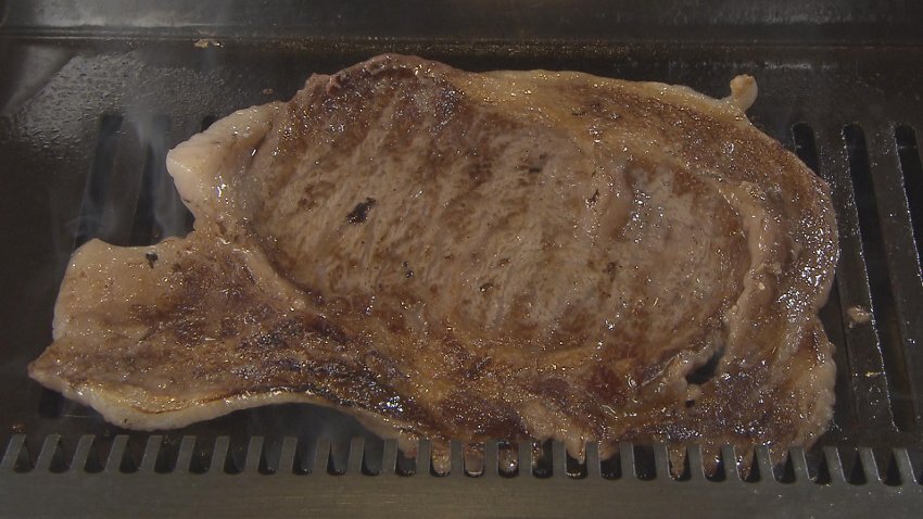 よかろう7.jpg