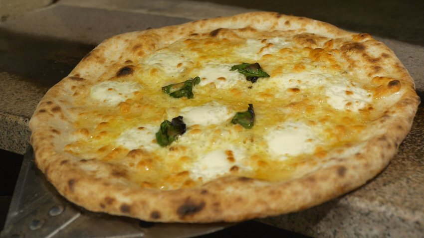 0031_OMACHI PIZZA.jpg