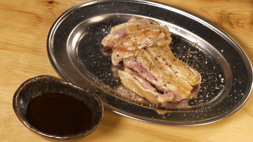 0000_鶏小屋 鶏マフィア.jpg