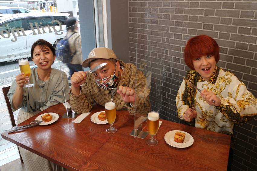 kinbaku220916-05.jpg