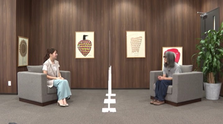 山口5