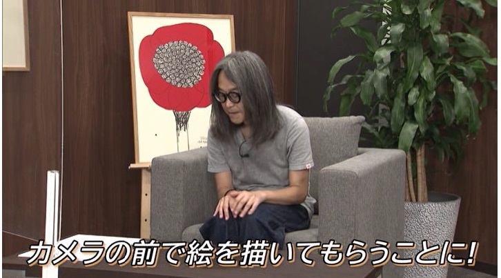山口8