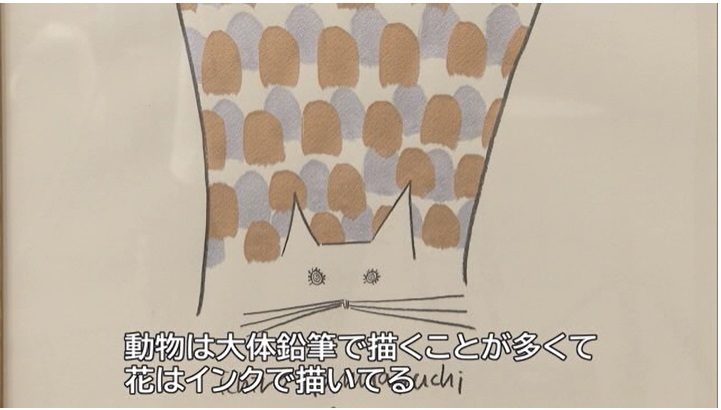 山口11