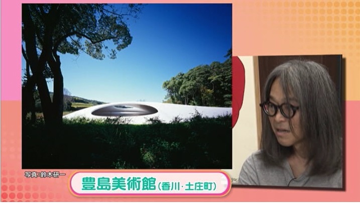 山口22