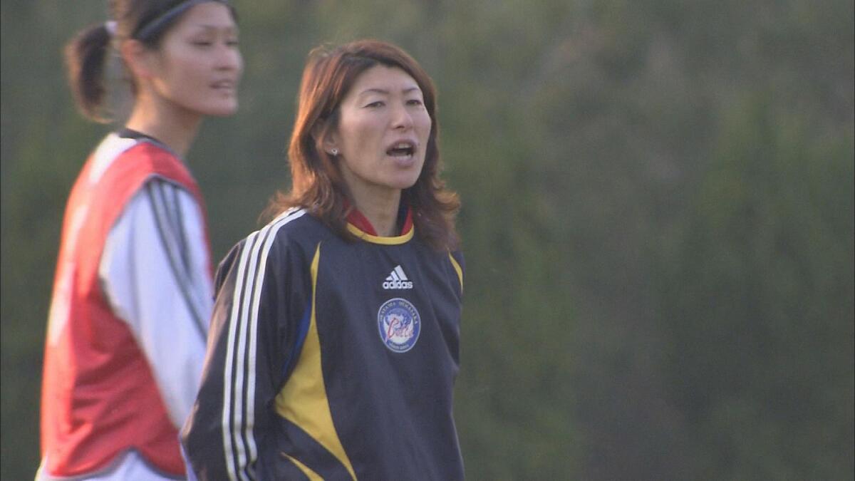 本田1