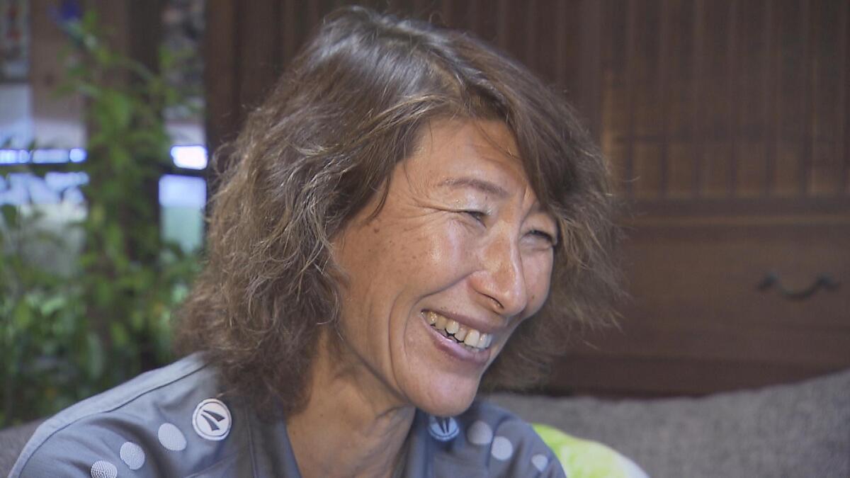 本田6