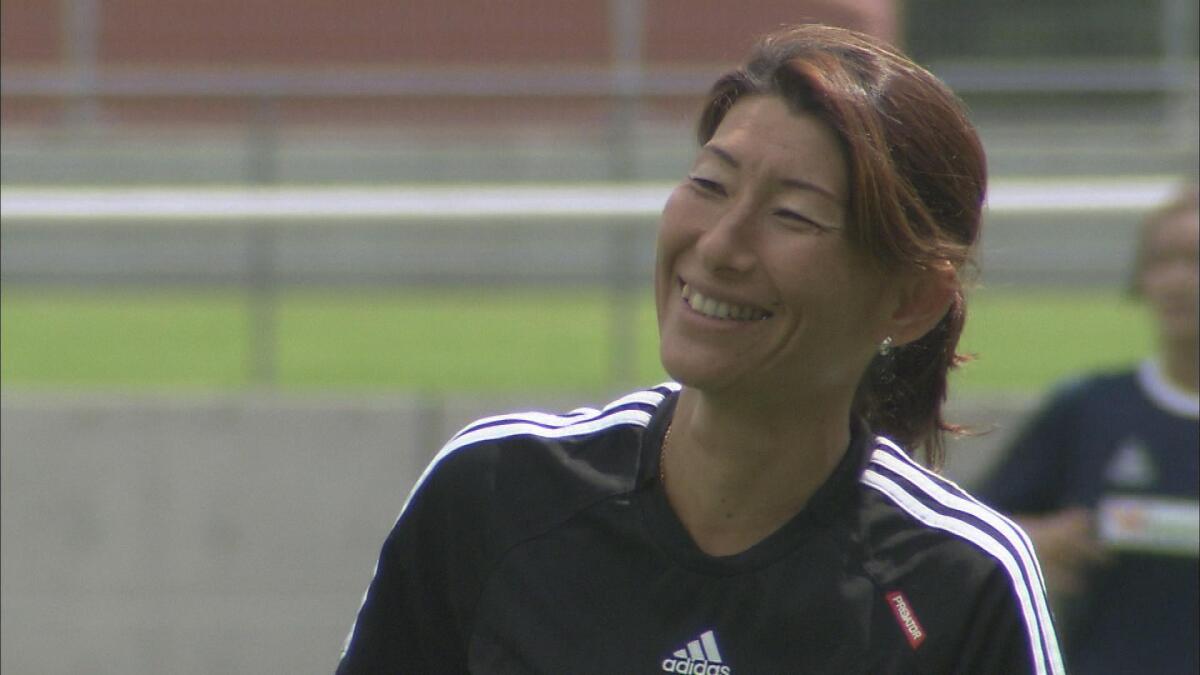本田9