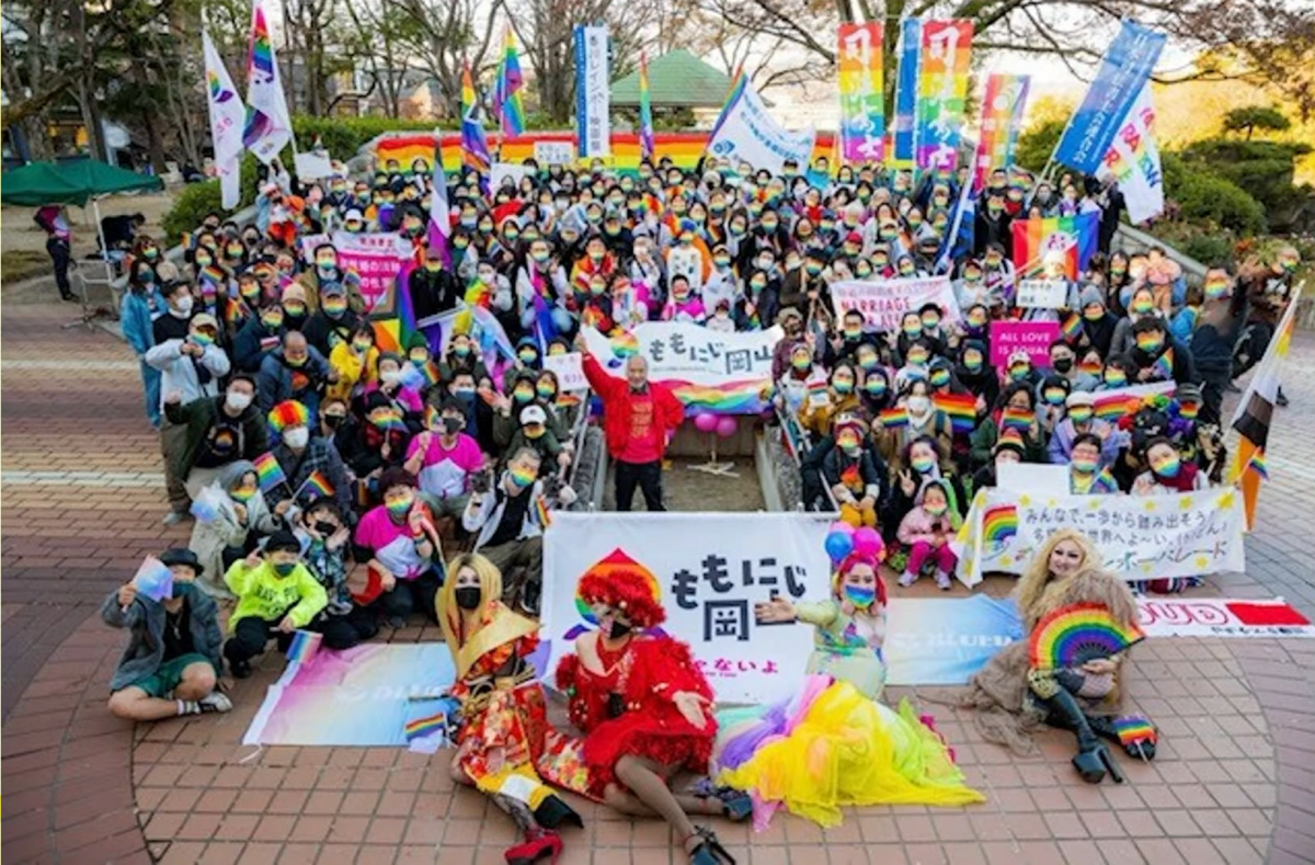 もも4