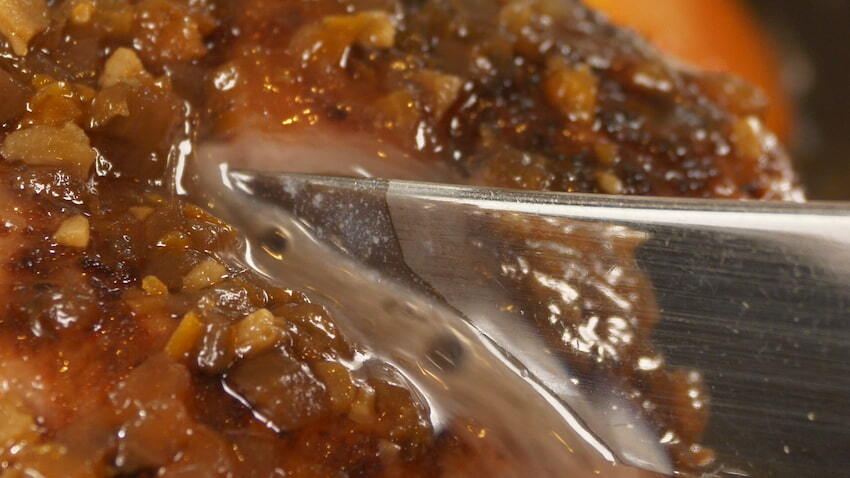 1021肉汁瞬間