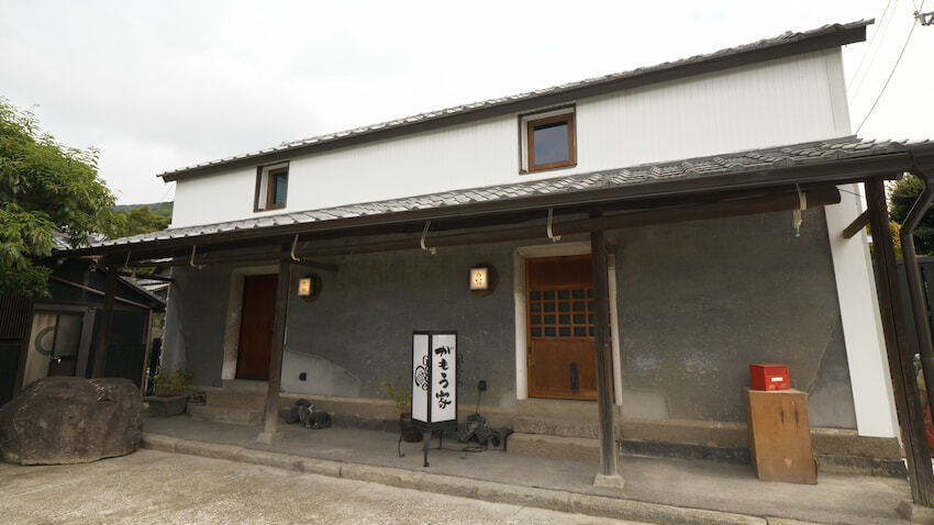 1021-508宿泊