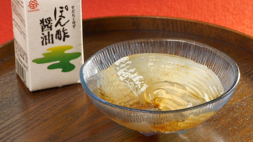 1021-4-08ぽん酢醤油